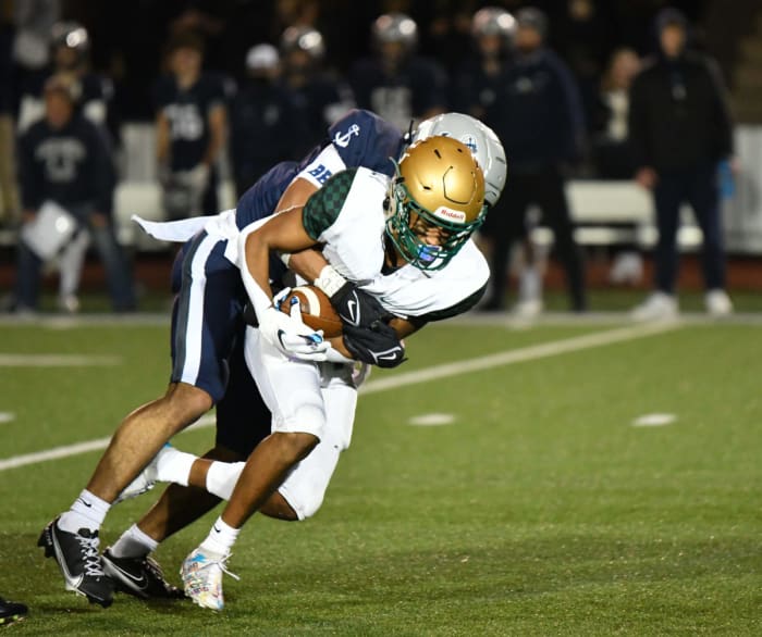 Jesuit.Lake-Oswego.Taylor-Balkom.28